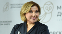 «Наблюдаюсь, делаю чекапы»: Федункив о доброкачественных образованиях при ЭКО