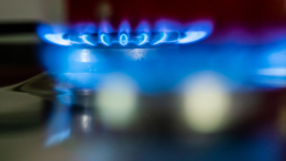 «Не Украина, а счета за газ и свет»: Песков о нынешних приоритетах Европы