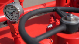 Стубб: смягчение санкций США на нефть из России негативно скажется на Украине