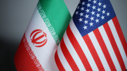 «Мрачные дни»: эксперт из США о последствиях удара по электростанциям Ирана