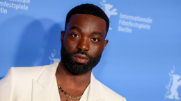 Гарри Поттер и расистский скандал: звезде нового сериала HBO угрожают убийством