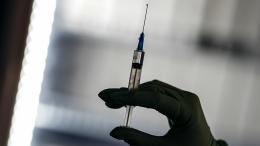 Как правильно сделать укол в домашних условиях — рекомендации врача