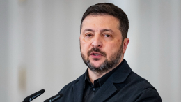 «Он хочет заключить сделку»: Рютте заявил о стремлении Зеленского к миру