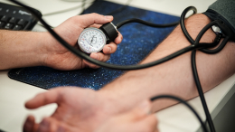 Россиянам рассказали, как получить дополнительный выходной