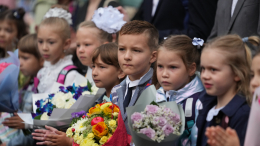 Теряют мотивацию: с какого возраста стоит отдавать ребенка в школу