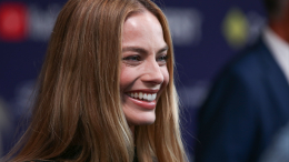 «Голливудская эстетика носа»: почему звезды стали выглядеть одинаково