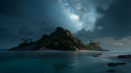 Отпуск превратился в ад: россияне погибли в страшной аварии в Таиланде