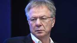 Суд отказал бизнесмену Галицкому в переводе процесса в закрытый формат