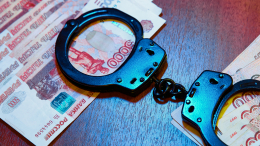 Похвастался «рекордами»: в Петербурге поймали водителя со штрафами на 350 тысяч рублей