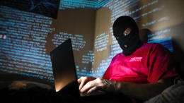 «Повелись, значит, заслужили»: почему мошенники не чувствуют вины перед обманутыми пенсионерами