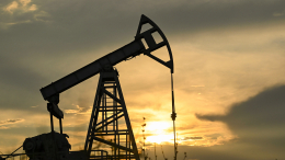 Нефть и газ дорожают на глазах: как война в Иране бьет по мировому энергорынку