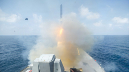 США приостановят удары по энергетическим объектам Ирана на пять дней