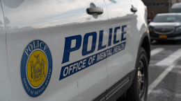 За минуты до регистрации: пенсионера-педофила арестовали на свадьбе