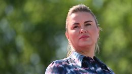 «Нужно делать операцию»: Семенович о здоровье