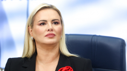 «Все, хана»: Семенович об огурцовой зависимости