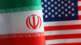 Иран опроверг заявление Трампа о переговорах с США