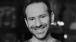 «Порнобарон из Флориды»: умер владелец OnlyFans и миллиардер Леонид Радвинский