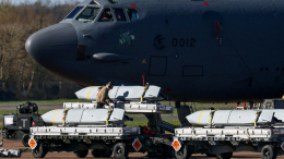 Пошли на попятную: почему США объявили об остановке ударов по Ирану