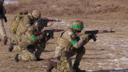 Не хотят на фронт: почему сотрудники ТЦК зверствуют на Украине