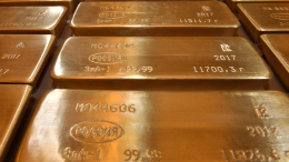 Взрывы во Вселенной: откуда на самом деле на Земле взялось золото