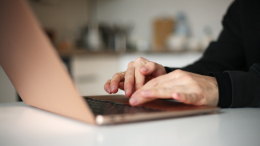 ЛДПР подготовила законопроект о гарантиях цифровых прав россиян