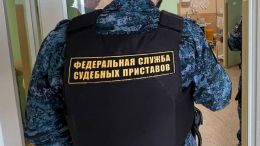 Путин подписал закон о защите имущества многодетных семей от изъятия за долги