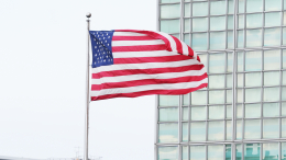 США назвали возможную дату завершения конфликта в Иране