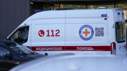 Взрыв в Севастополе унес жизни двух человек