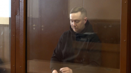 Более полусотни жертв: ущерб по делу экс-возлюбленного Волочковой превысил 40 млн рублей