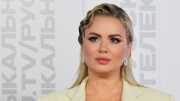 Собака — это не просто корм: Семенович рассказала о о мечте завести питомца