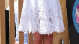 Имитация кружева и многослойность: какие тренды из Токио могут прижиться в России