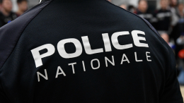 Бывший стриптизер случайно выстрелил в сожительницу два раза и убил ее 