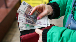 Маткапитал в 2026 году: новые суммы и правила использования