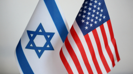 Хотят мира или войны? Как конфликт на Ближнем Востоке расколол США и Израиль