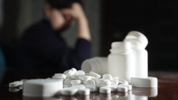 Лекарство от здоровья: россияне злоупотребляют витамином D