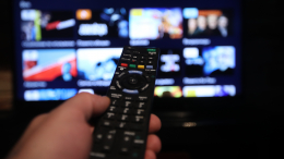 «Медиалогия» представила Российский рейтинг самых популярных сериалов 2025 года