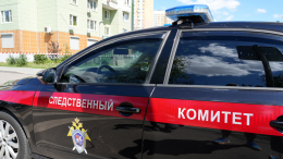 Подняли город на уши: пропавшие в Пензе школьницы уехали «просто погулять»