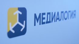 «Это важно»: продюсер Тупицын о Российском рейтинге сериалов от «Медиалогии»