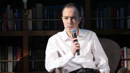 «Делаем 24 на 7»: как создавался Российский рейтинг самых популярных сериалов