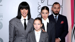 «Какая страхолюдина!» — дочь Ксении Бородиной напугала бабушку