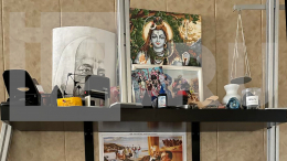 Секта за школьной партой: в Подмосковье детей учили молиться Кришне