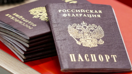Суд Москвы запретил сайт с поддельными сертификатами для получения гражданства