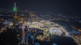 Арабские страны взвешивают риски: политолог о последствиях войны с Ираном