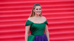 «Даже не хочу называть эти цифры»: как худеют Кожевникова, Ангарская и Моряк