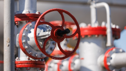 Еврокомиссия перенесла дату публикации плана по запрету импорта нефти из России