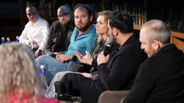 В «Медиалогии» рассказали о популярности в России отечественных сериалов в 2026 году