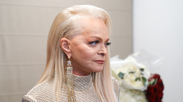 «Такого хейта она не заслуживает»: ST высказал свое отношение к скандалу с Долиной