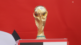 В Нидерландах свыше 170 тысяч человек потребовали бойкота ЧМ-2026 по футболу