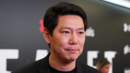 «Не работать»: режиссер Сангаджиев рассказал о своих источниках счастья