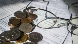 Лучше платить вовремя: как будут начисляться пени за ЖКХ в 2027 году